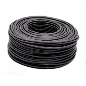 [39005.tuc] Cable Alta Tensión por metro