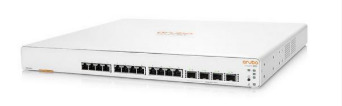 [JL805A] Switch Aruba 12 Puertos Instant On ion 1960 12xgt 4sfp+(JL805A)