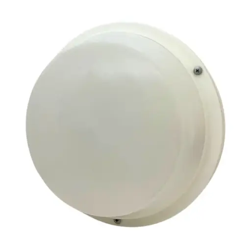 [90858] Luminaria linea donas Taad 2 portalampara (LU-4200)