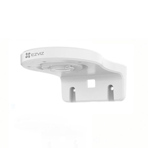 [90206] Ezviz CS-CMT-Bracket Soporte de montaje de pared