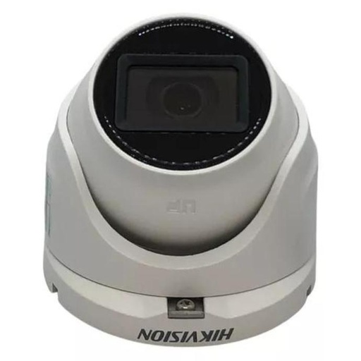 [90085] Minidomo Hikvision 2MP PIR metalico robusto IR20m IP67 (DS-2CE76D0T-EXIMF) [vd]