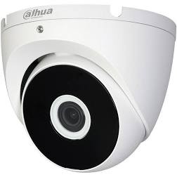 [12303] Minidomo Dahua 2MP metalico lente 3.6mm (DH-HAC-T2A21P-0360B)