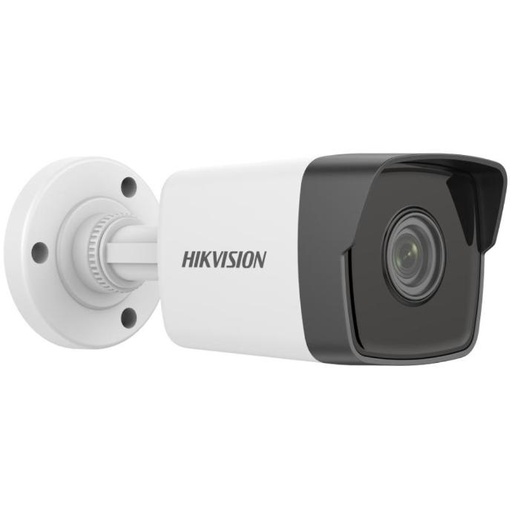 [1519] Camara IP Hikvision 2MP IP67 IR30m lente 2.8mm (DS-2CD1023G0E-I) [vd]