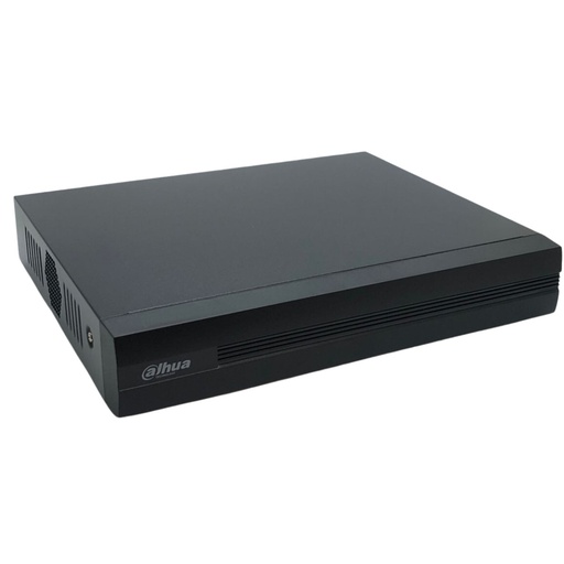 [90042] DVR 16ch Dahua 2MP H.265 Wizsense (DH-XVR1B16-I XVR)