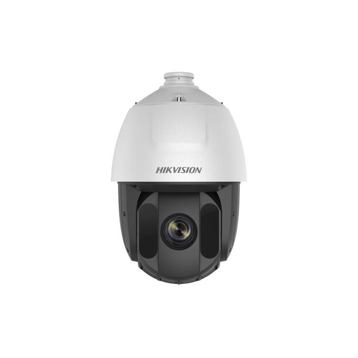 [90229] Domo PTZ analogo Hikvision 2MP 25x Darkfigther (DS-2AE5225TI-A) [vc]