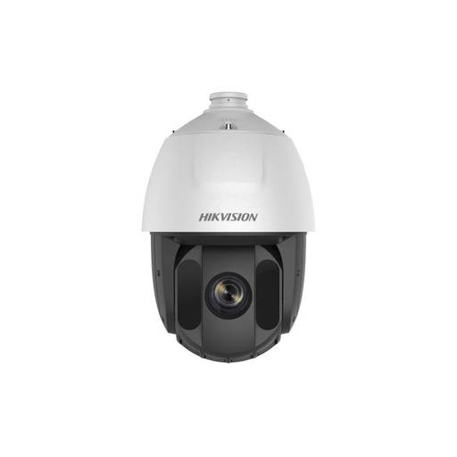 [90229] Domo PTZ analogo Hikvision 2MP 25x Darkfigther (DS-2AE5225TI-A) [vo]