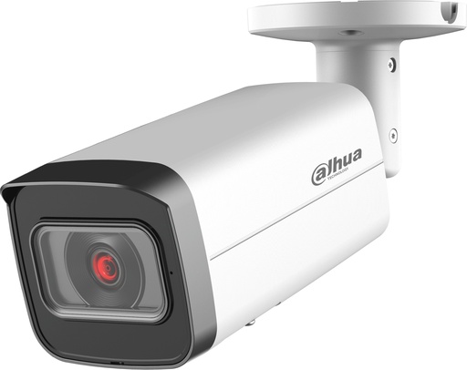 [IPC-HFW2441TP-ZAS-27135] Camara varifocal IP Dahua 4MP WizSense IR60m audio microSD hasta 256GB (IPC-HFW2441TP-ZAS)