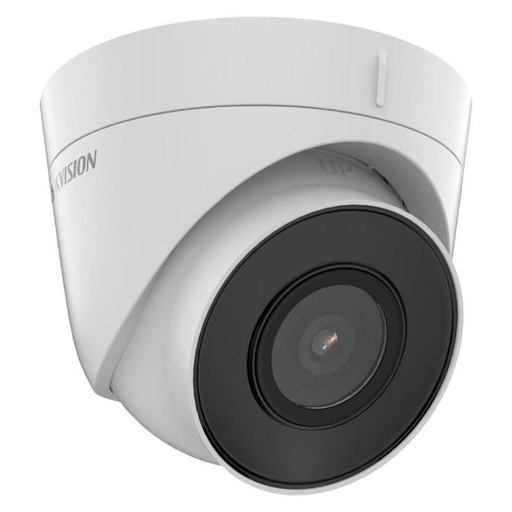 [2CD1323G2-I] Domo IP Hikvision 2MP IP67 EXIR 30m lente 2.8mm (DS-2CD1323G2-I) [vd]