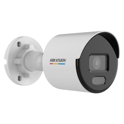 [2CD1027G2-L] Camara IP Hikvision ColorVu 2MP acusense IP67 IR30m (DS-2CD1027G2-L) [vo]