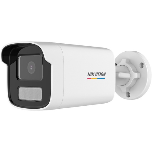 [2CD1T27G2-L] Camara IP Hikvision 2MP ColorVu IR50m lente 4mm perimetro (DS-2CD1T27G2-L) [vo]