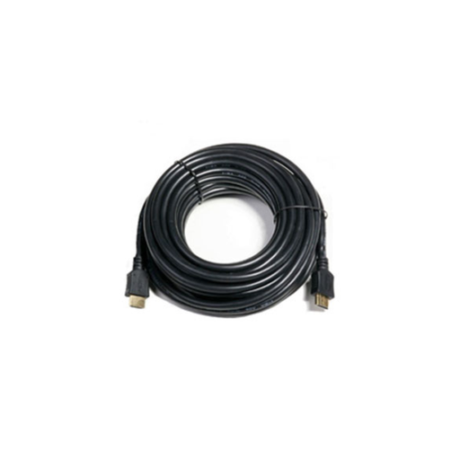 [HDMI 10M] Cable HDMI 10 metros Sudvision