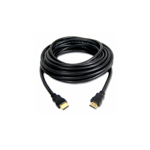 [HDMI 15M] Cable HDMI 15 metros Sudvision