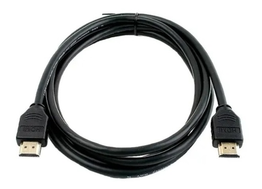 [HDMI 20M] Cable HDMI 20 metros Sudvision