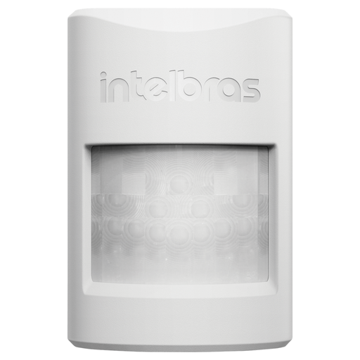 [IB2020A] PIR INTERIOR INTELBRAS IVP1000 PET SF