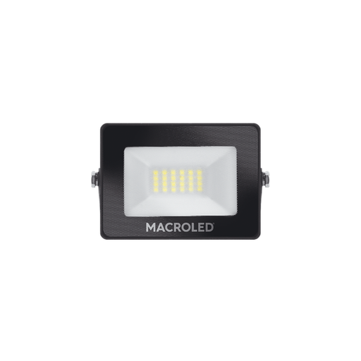 [EFL-20W-CW] Reflector LED Macroled 20W frio (EFL-20W-CW)