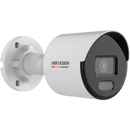 [DS-2CD1047G2-L] Camara IP Hikvision ColorVu 4MPX acusense IP67 lente 2.8mm (DS-2CD1047G2-L) [vo]