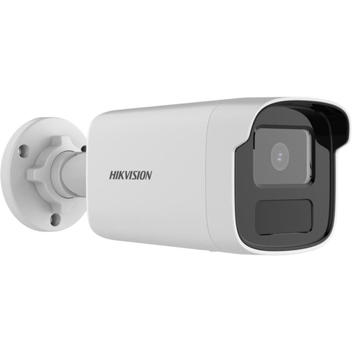 [DS-2CD1T23G2-I] Camara IP Hikvision 2MP IR50m IP67 lente 4mm (DS-2CD1T23G2-I) [vd]