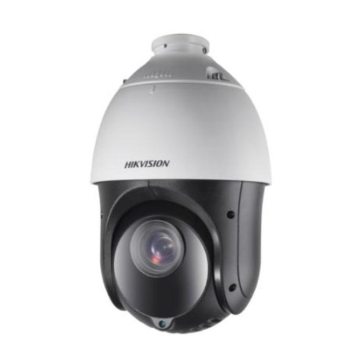 [DS-2AE4215TI-D(E)] Domo PTZ analogo Hikvision 15x 2MP darkfighter IP66 (DS-2AE4215TI-D)