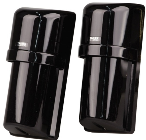 Boton Pulsador Salida Control De Acceso Proximidad (ACC-ZD-BT802 PROX)
